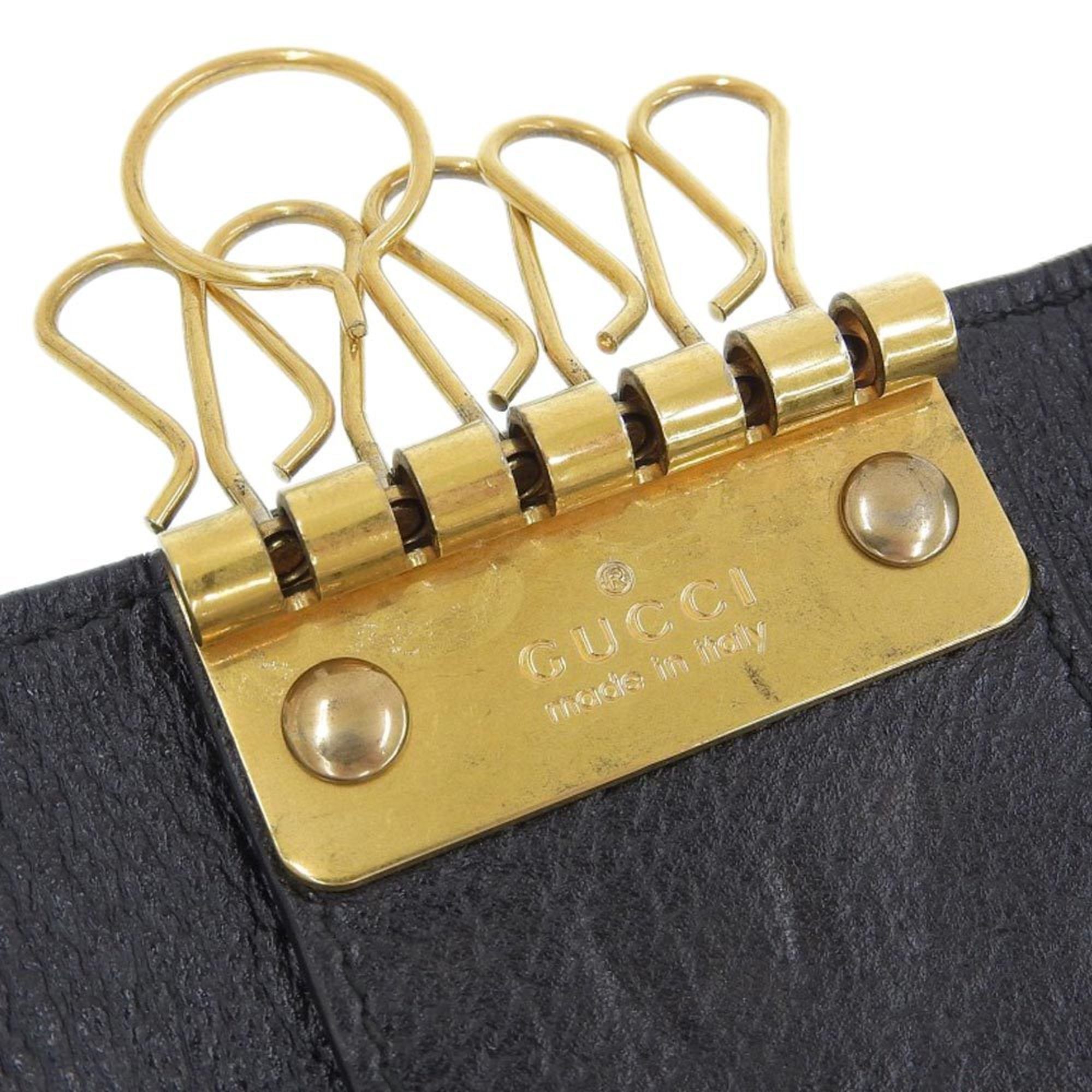 Gucci Gucci Sherry wallet Size ONE SIZE - 4 Thumbnail