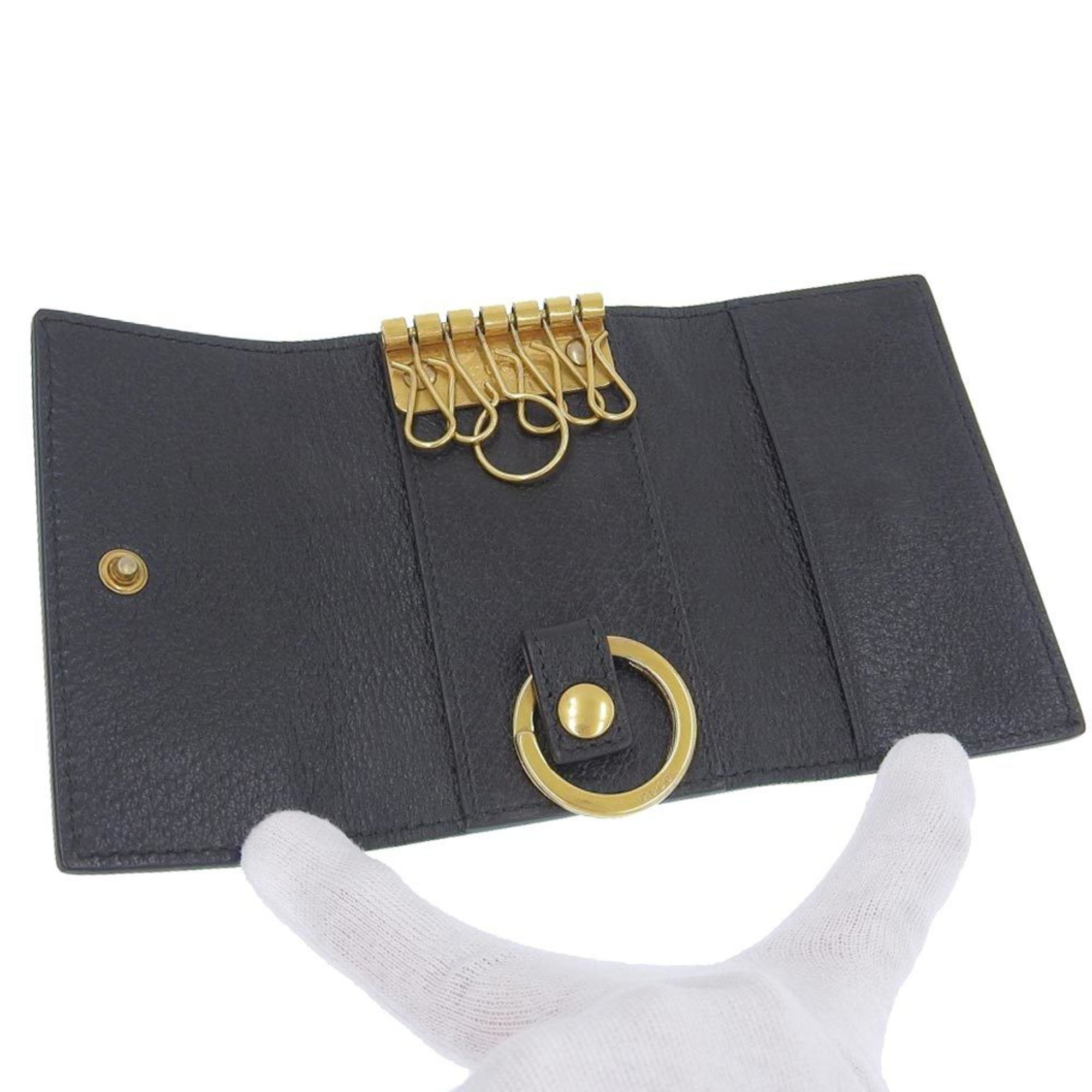 Gucci Gucci Sherry wallet Size ONE SIZE - 3 Thumbnail