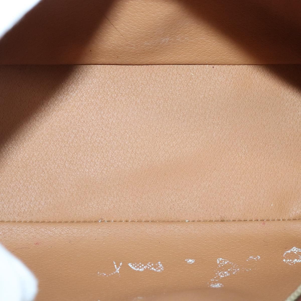 Celine Céline Macadam handbag Size ONE SIZE - 14 Thumbnail