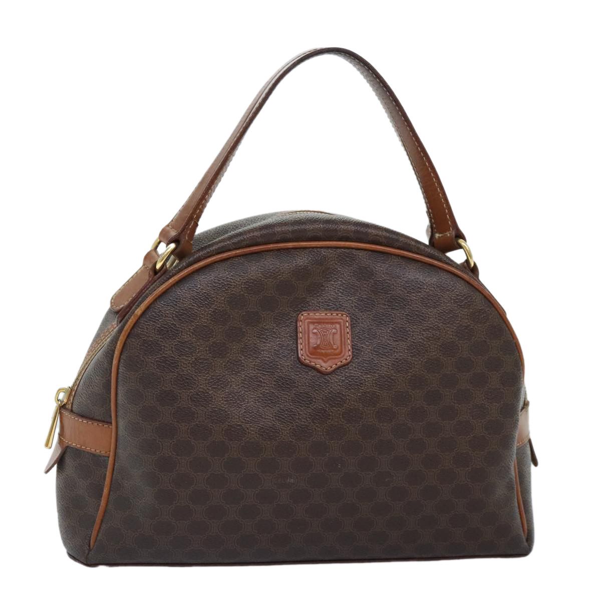 Celine Céline Macadam handbag Size ONE SIZE - 22 Thumbnail
