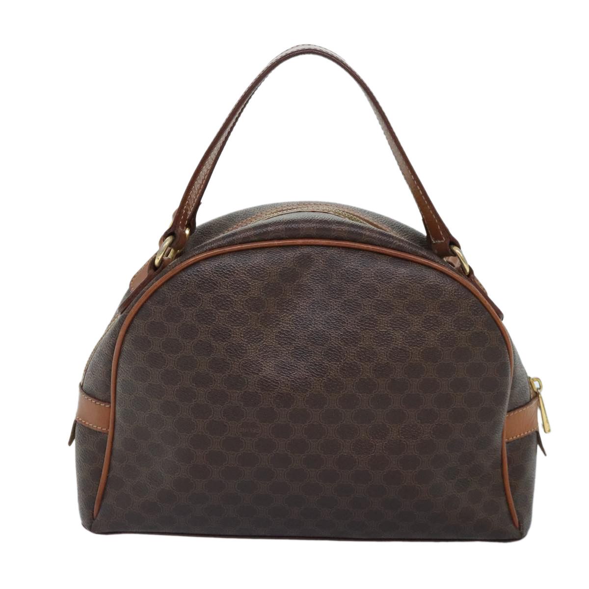 Celine Céline Macadam handbag Size ONE SIZE - 2 Thumbnail