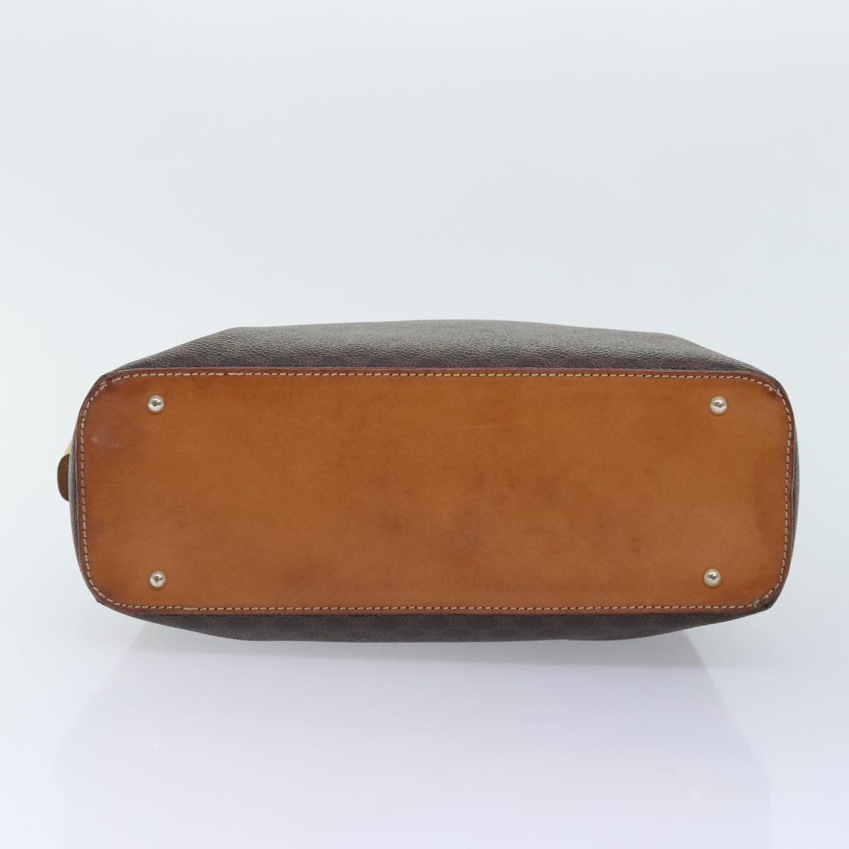 Celine Céline Macadam handbag Size ONE SIZE - 8 Thumbnail