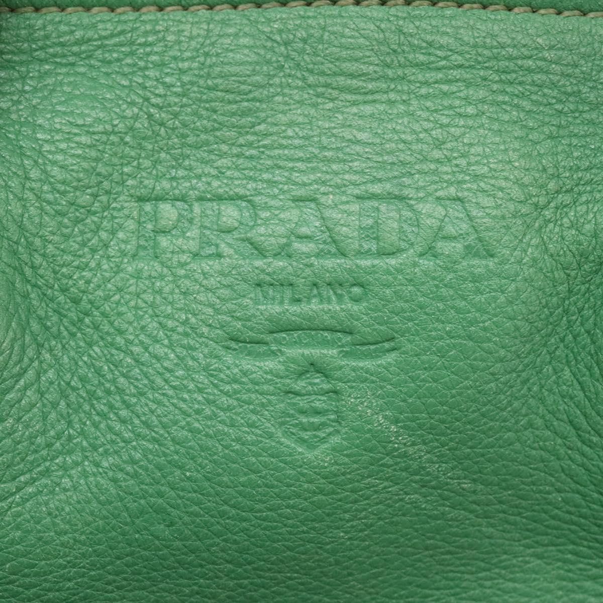 Prada Prada Re-edition tote Size ONE SIZE - 17 Thumbnail