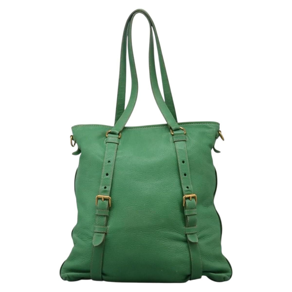 Prada Prada Re-edition tote Size ONE SIZE - 2 Thumbnail