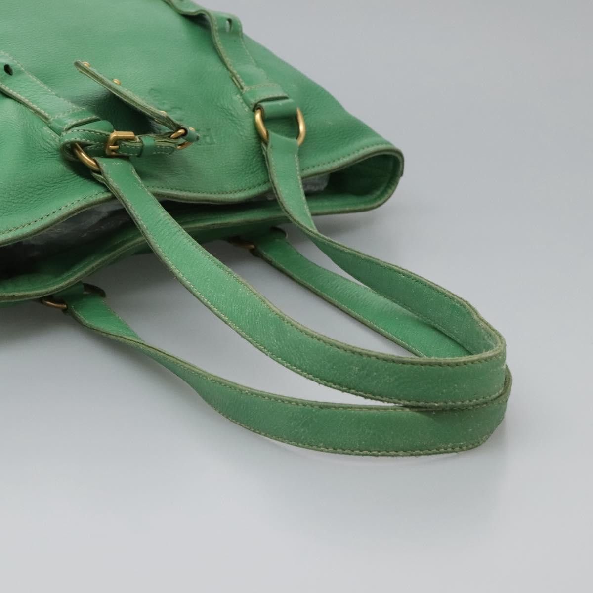 Prada Prada Re-edition tote Size ONE SIZE - 5 Thumbnail