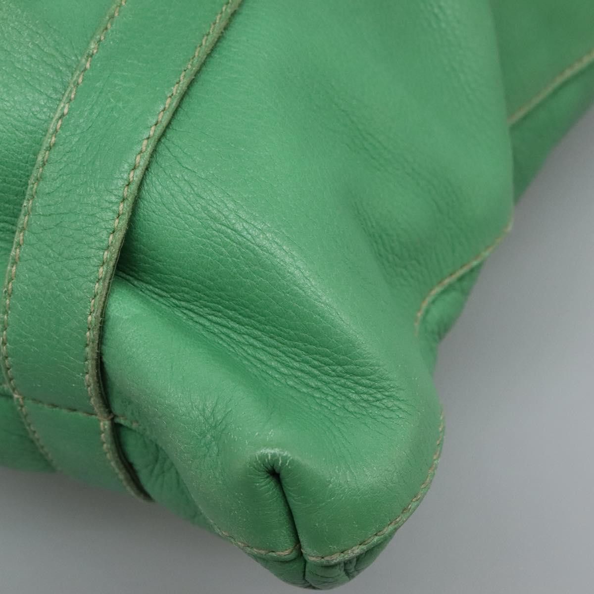 Prada Prada Re-edition tote Size ONE SIZE - 7 Thumbnail
