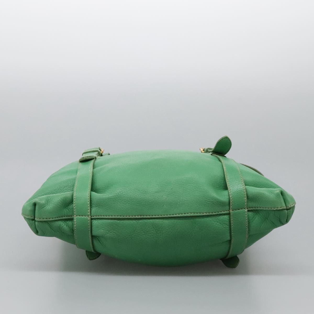 Prada Prada Re-edition tote Size ONE SIZE - 25 Thumbnail