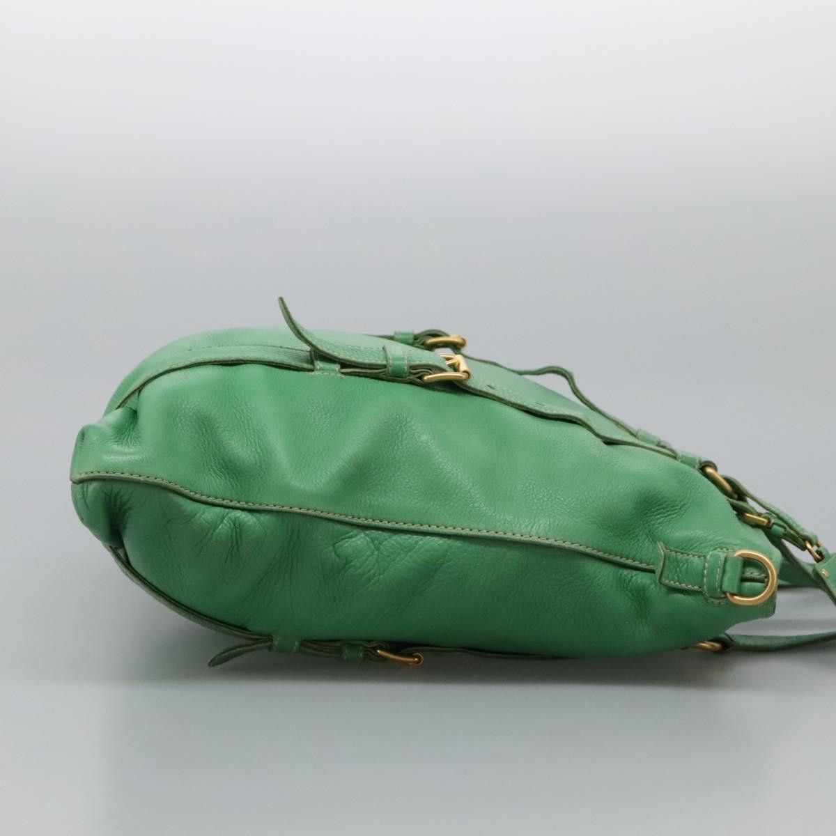 Prada Prada Re-edition tote Size ONE SIZE - 4 Thumbnail