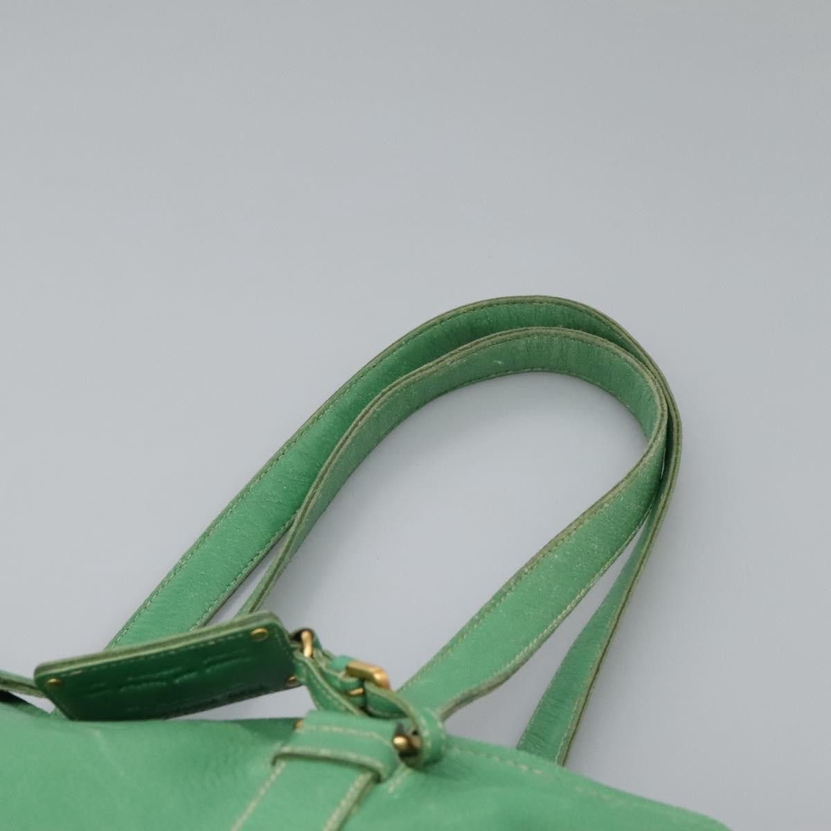Prada Prada Re-edition tote Size ONE SIZE - 24 Thumbnail