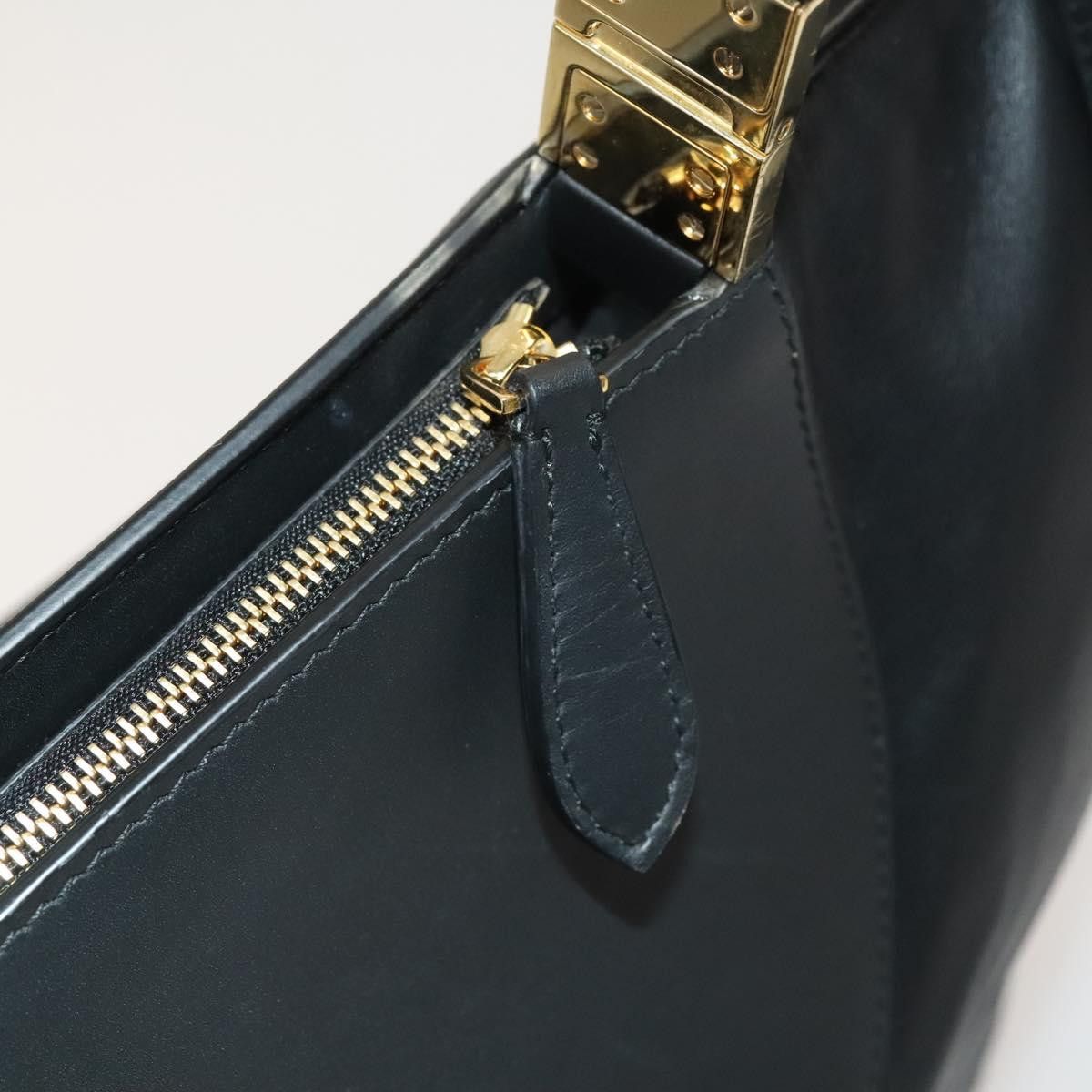 Burberry Burberry shoulder Size ONE SIZE - 10 Thumbnail