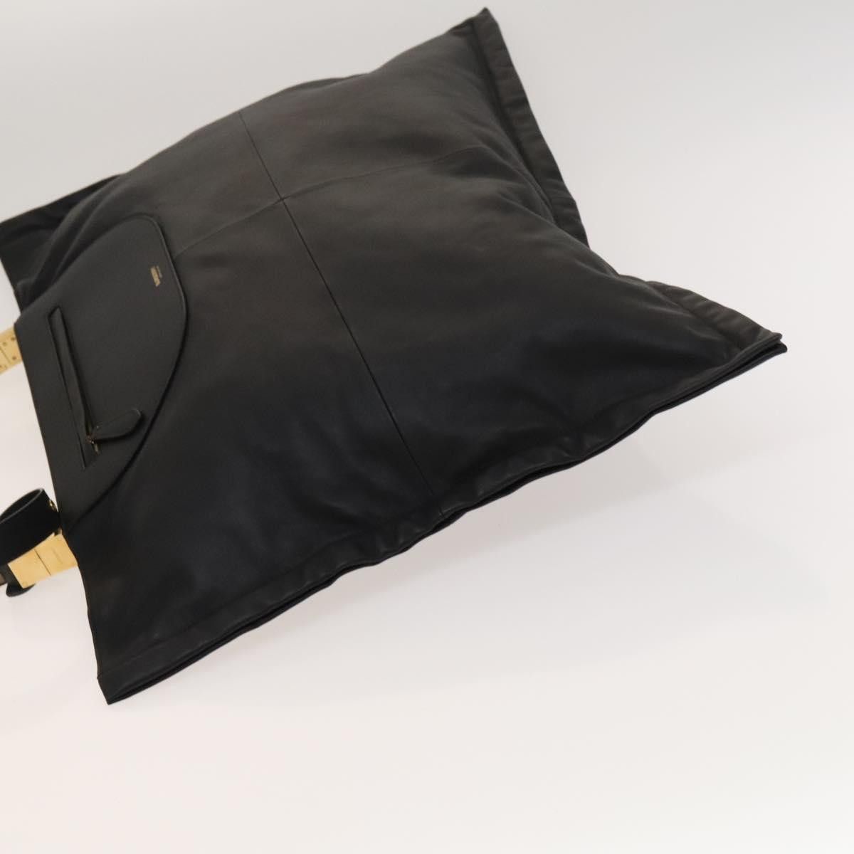 Burberry Burberry shoulder Size ONE SIZE - 4 Thumbnail