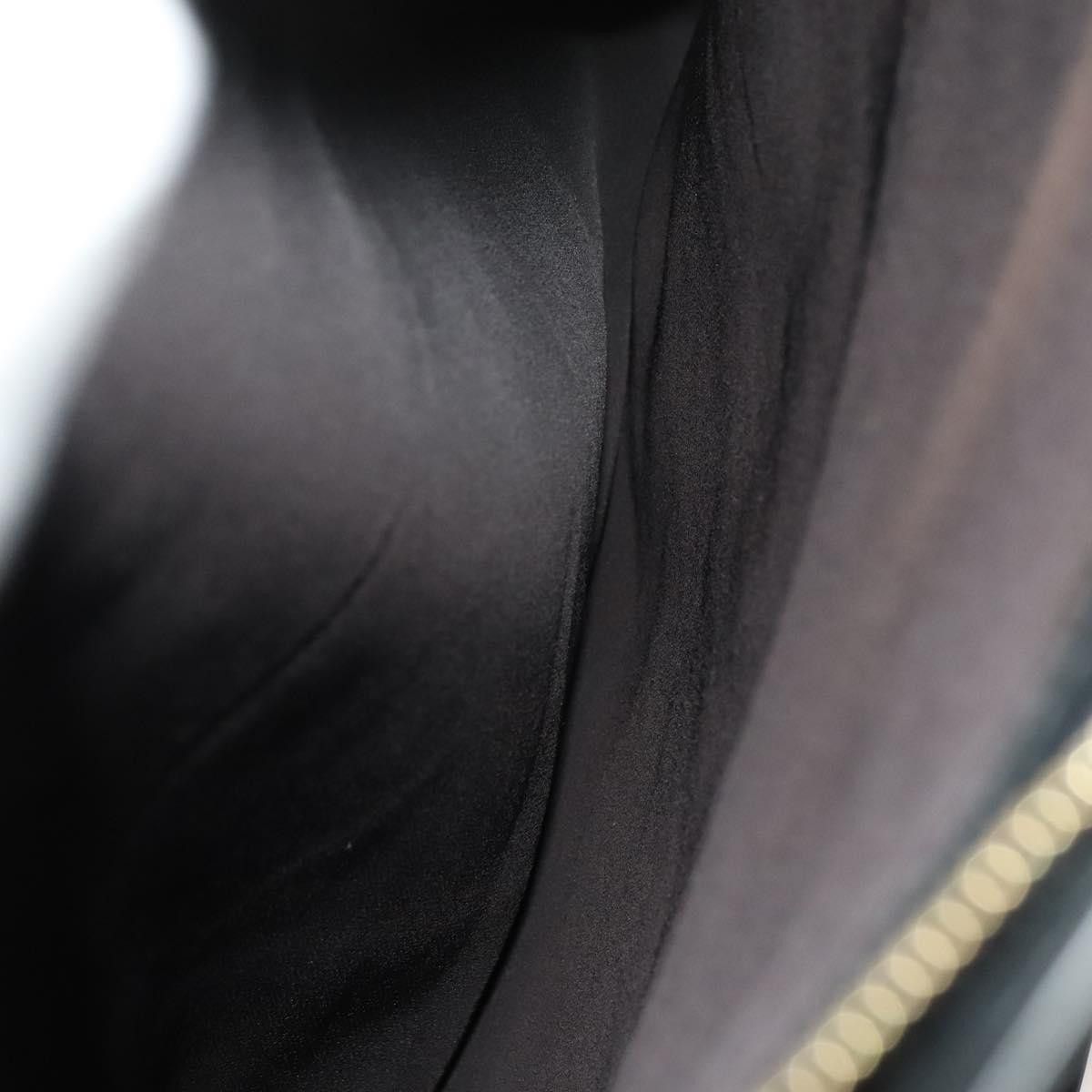 Burberry Burberry shoulder Size ONE SIZE - 11 Thumbnail