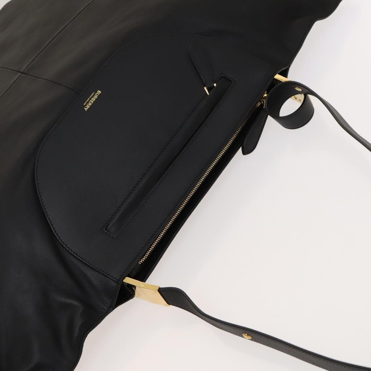 Burberry Burberry shoulder Size ONE SIZE - 15 Thumbnail