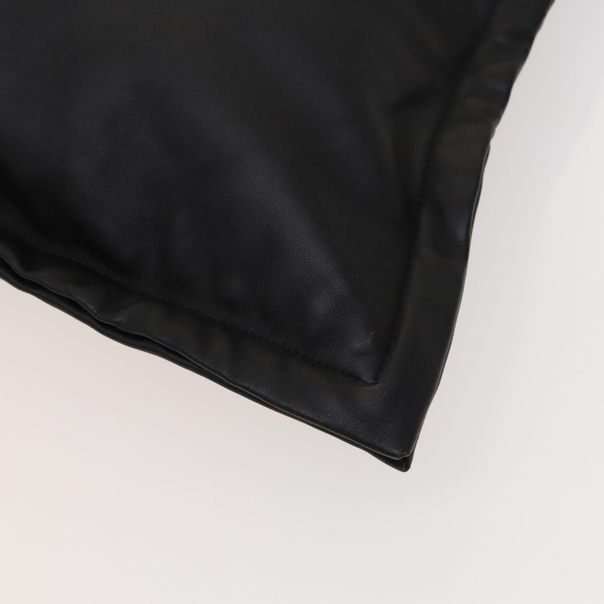 Burberry Burberry shoulder Size ONE SIZE - 8 Thumbnail