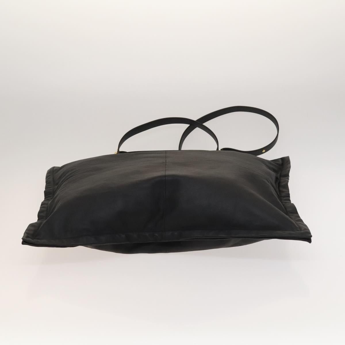 Burberry Burberry shoulder Size ONE SIZE - 17 Thumbnail
