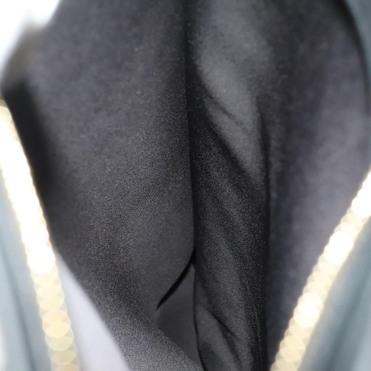 Burberry Burberry shoulder Size ONE SIZE - 19 Thumbnail