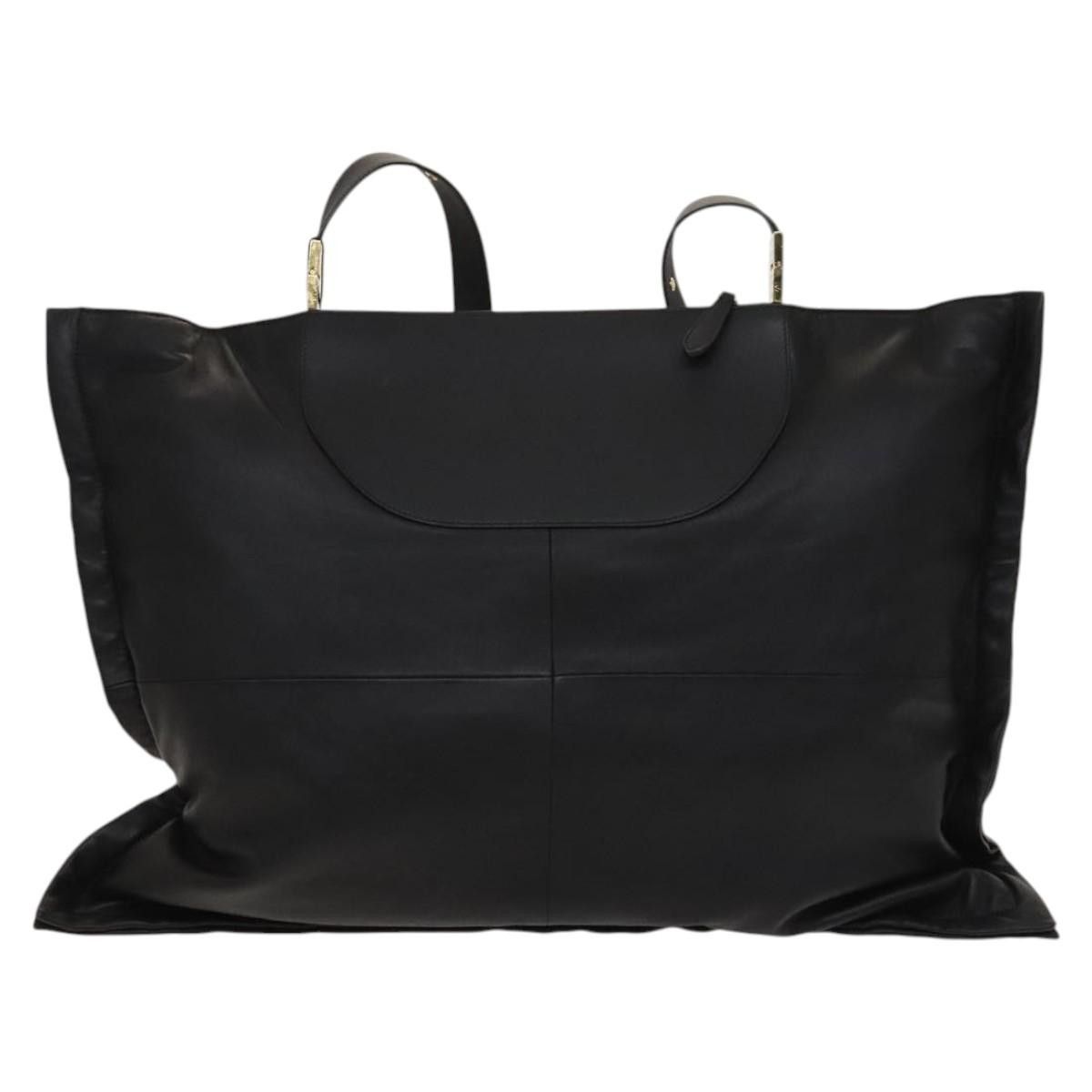 Burberry Burberry shoulder Size ONE SIZE - 2 Thumbnail