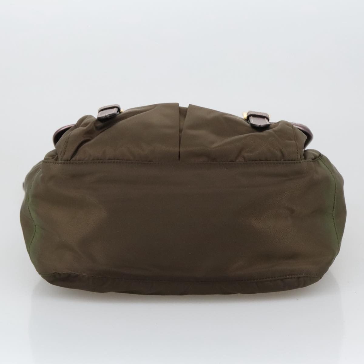 Prada Prada Tessuto shoulder Size ONE SIZE - 7 Thumbnail