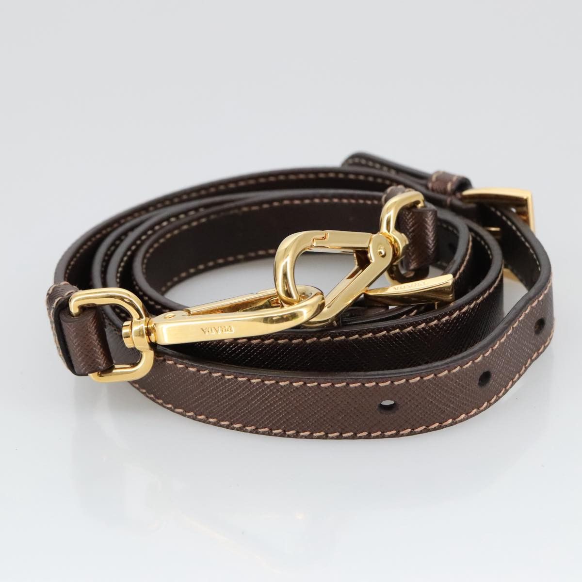 Prada Prada Tessuto shoulder Size ONE SIZE - 25 Thumbnail