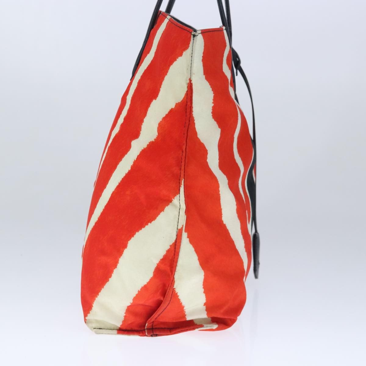 Fendi Fendi Zebra Tote tote Size ONE SIZE - 3 Thumbnail