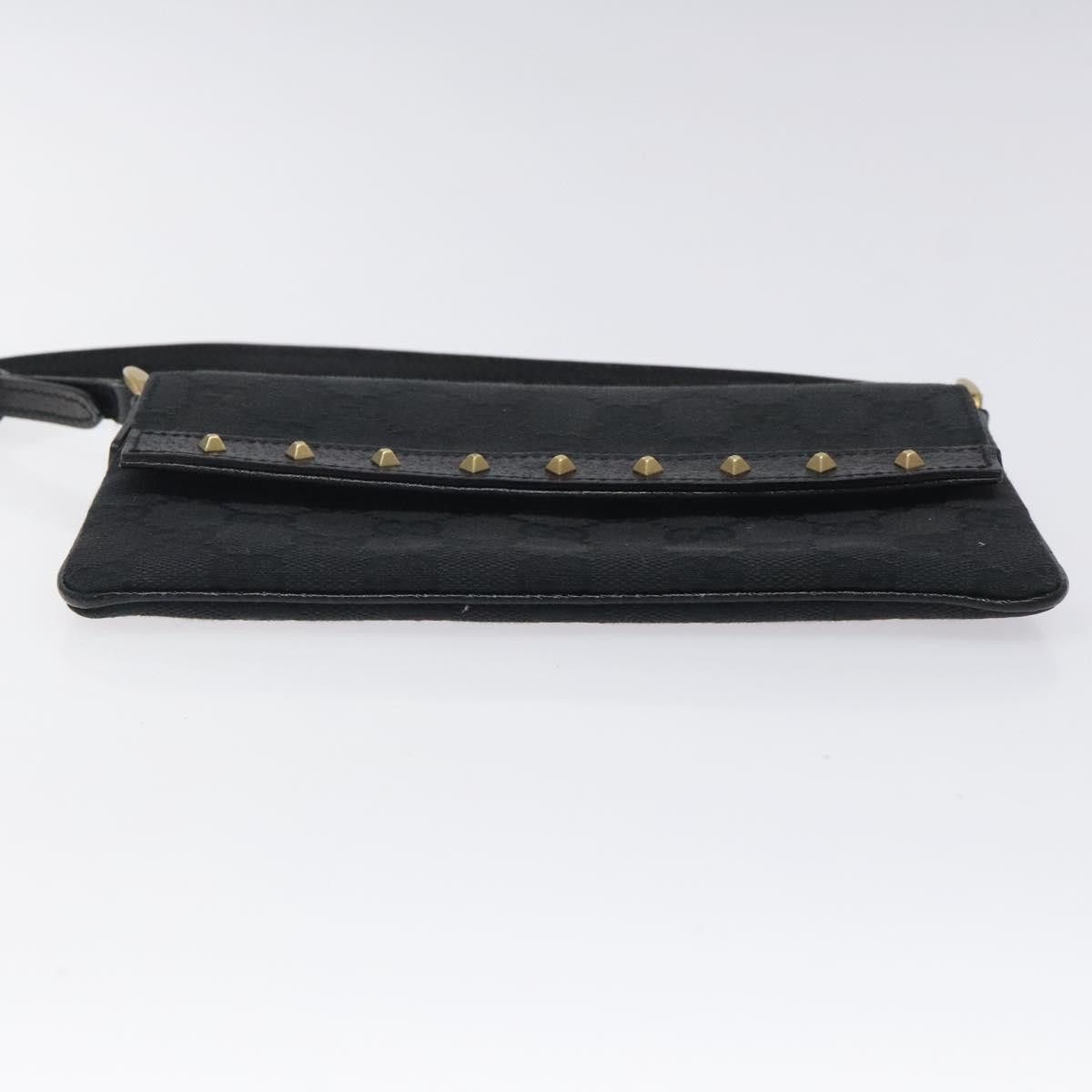 Gucci Gucci GG canvas handbag Size ONE SIZE - 19 Thumbnail