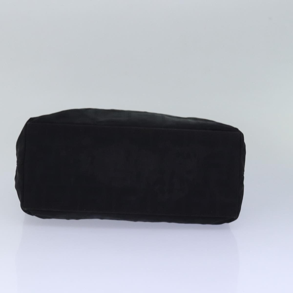 Fendi Fendi Zucca handbag Size ONE SIZE - 3 Thumbnail