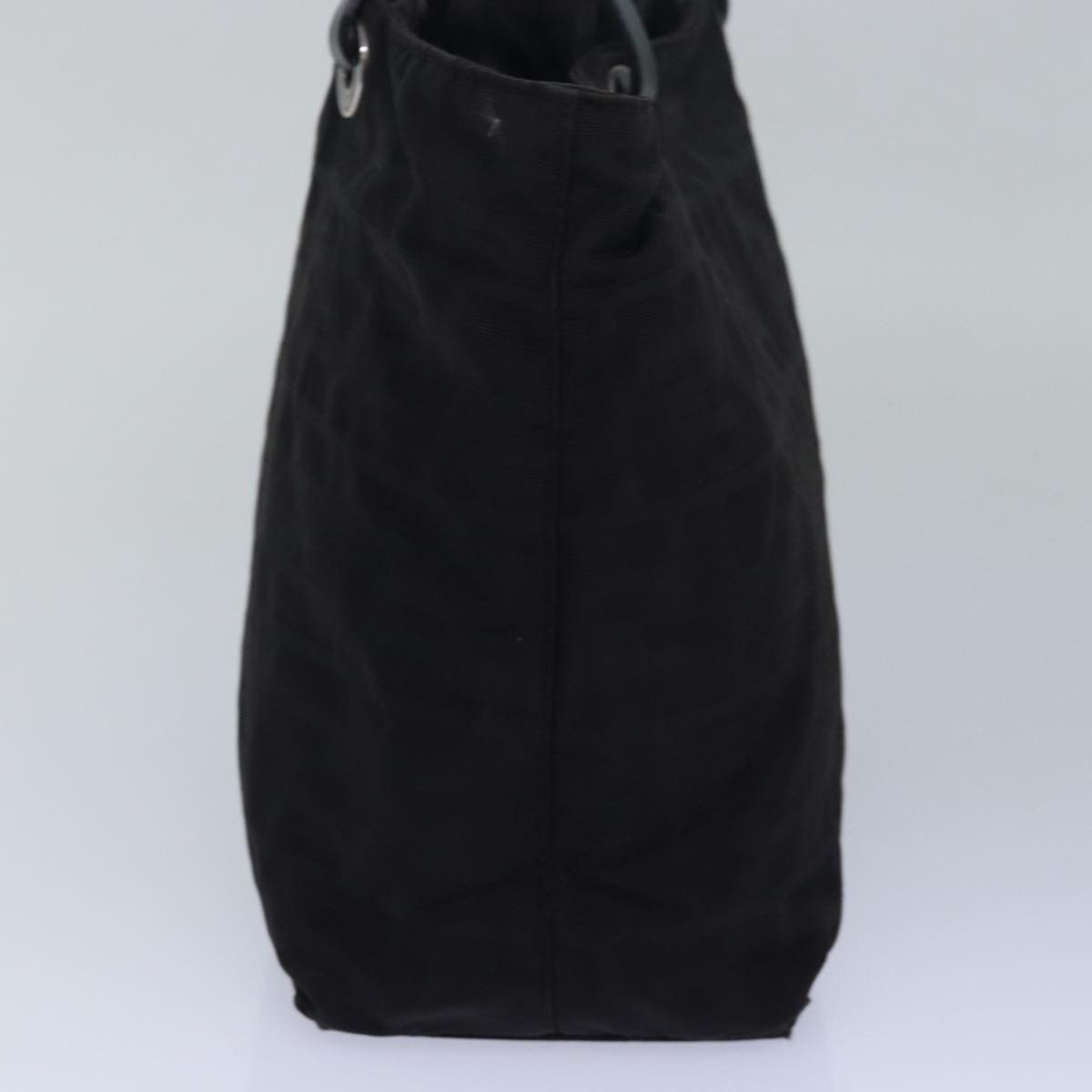Fendi Fendi Zucca handbag Size ONE SIZE - 13 Thumbnail