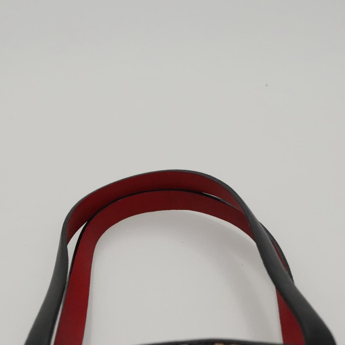 Burberry Burberry Blue Label tote Size ONE SIZE - 6 Thumbnail