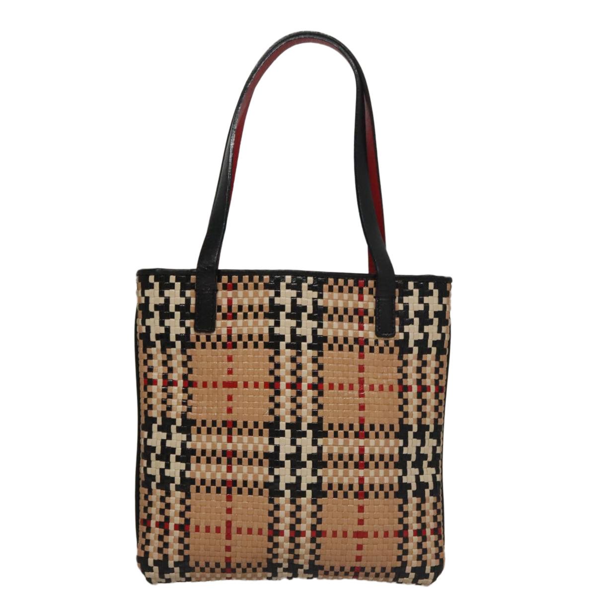 Burberry Burberry Blue Label tote Size ONE SIZE - 2 Thumbnail