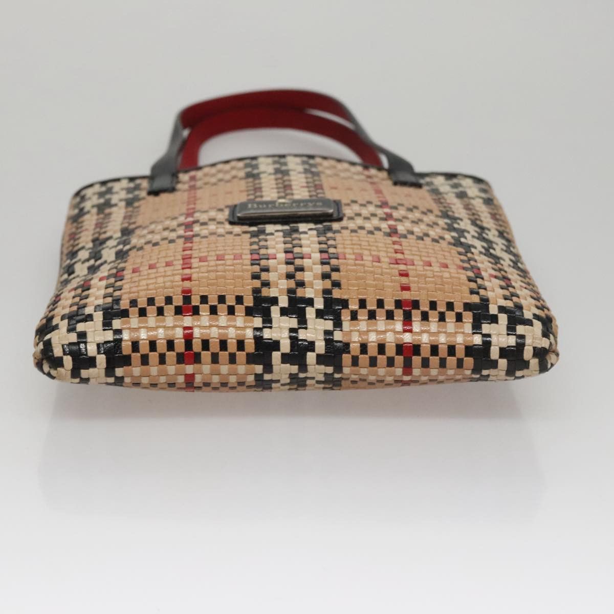 Burberry Burberry Blue Label tote Size ONE SIZE - 16 Thumbnail