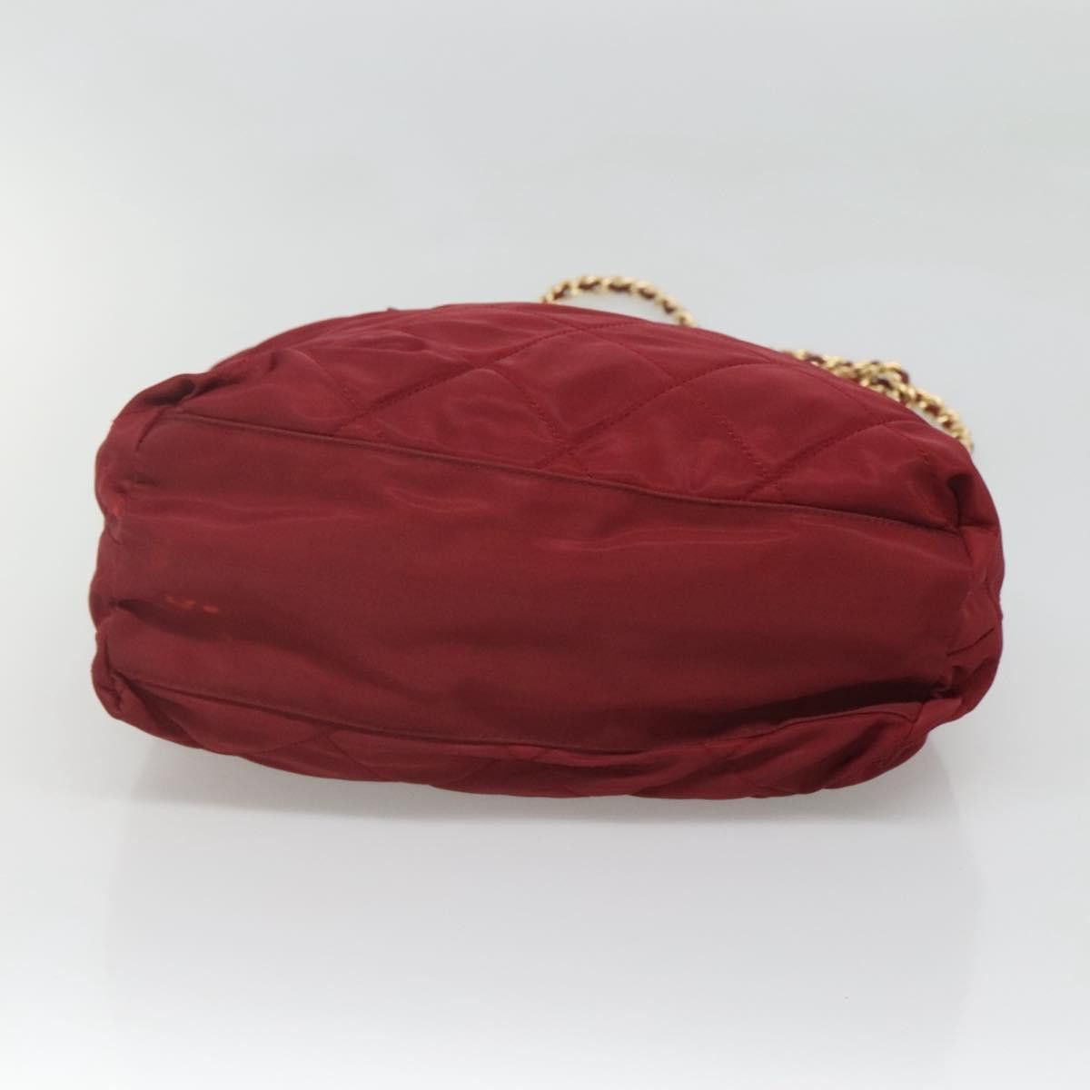 Prada Prada Re-Nylon shoulder Size ONE SIZE - 22 Thumbnail