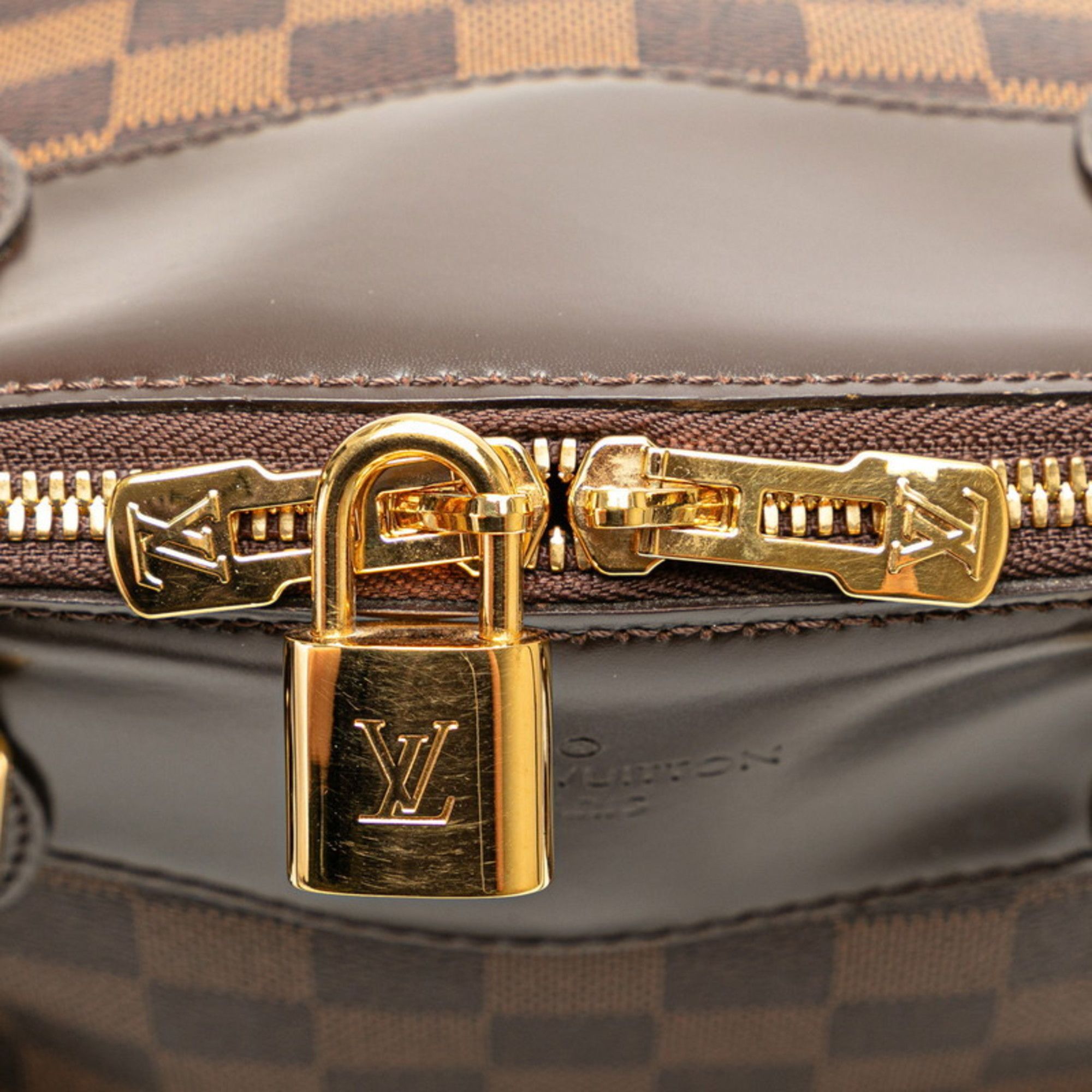 Louis Vuitton Louis Vuitton Verona handbag Size ONE SIZE - 11 Thumbnail