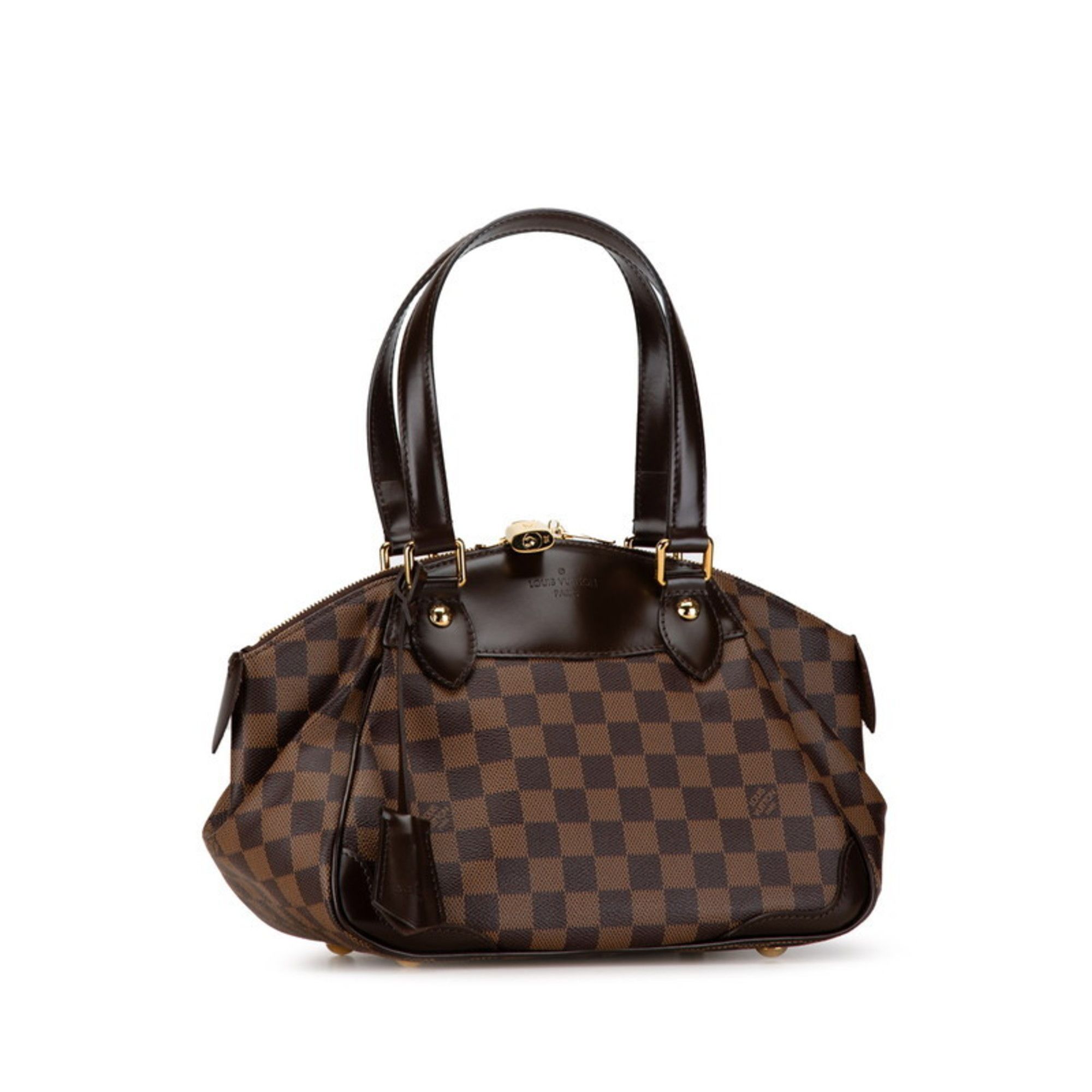 Louis Vuitton Louis Vuitton Verona handbag Size ONE SIZE - 4 Thumbnail
