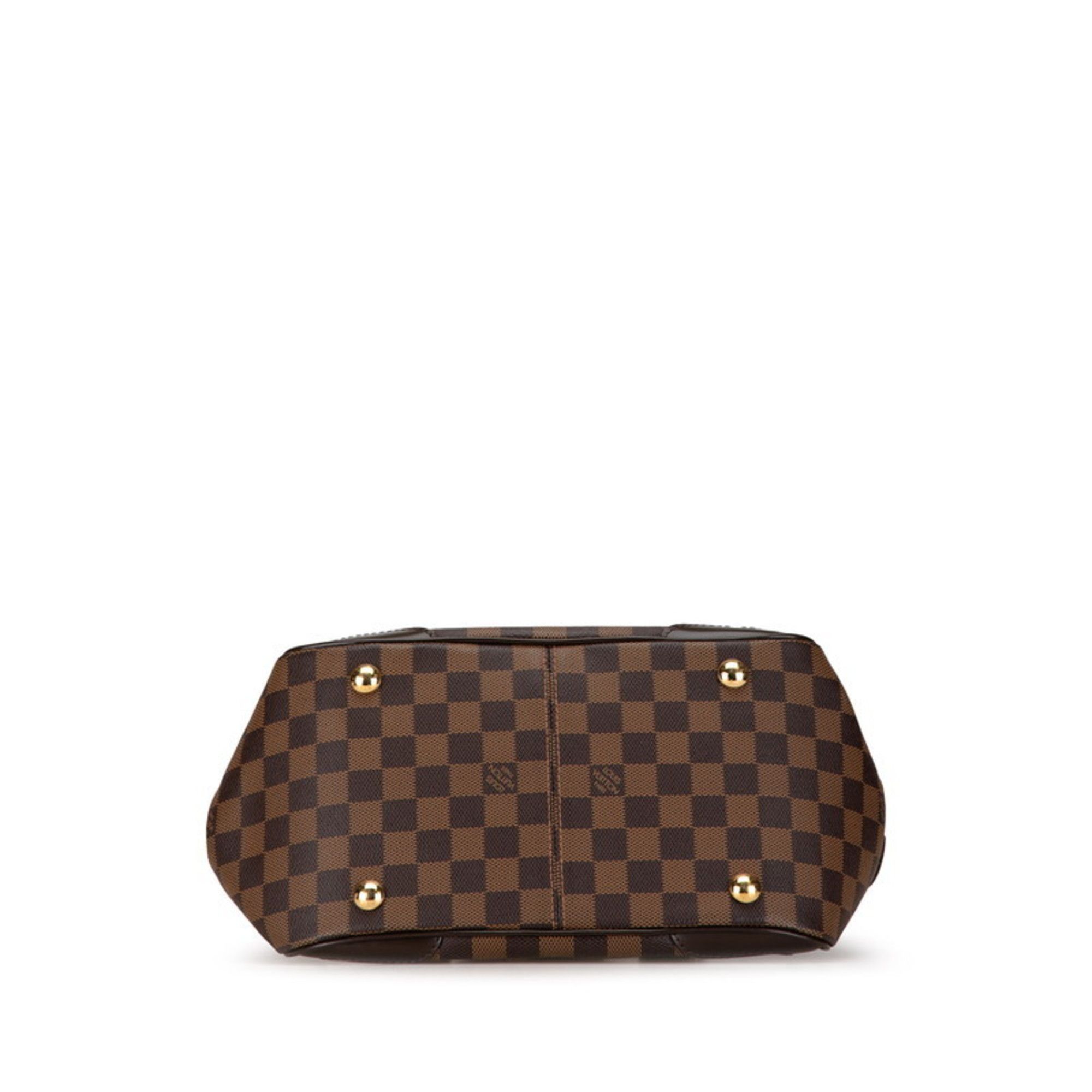 Louis Vuitton Louis Vuitton Verona handbag Size ONE SIZE - 3 Thumbnail