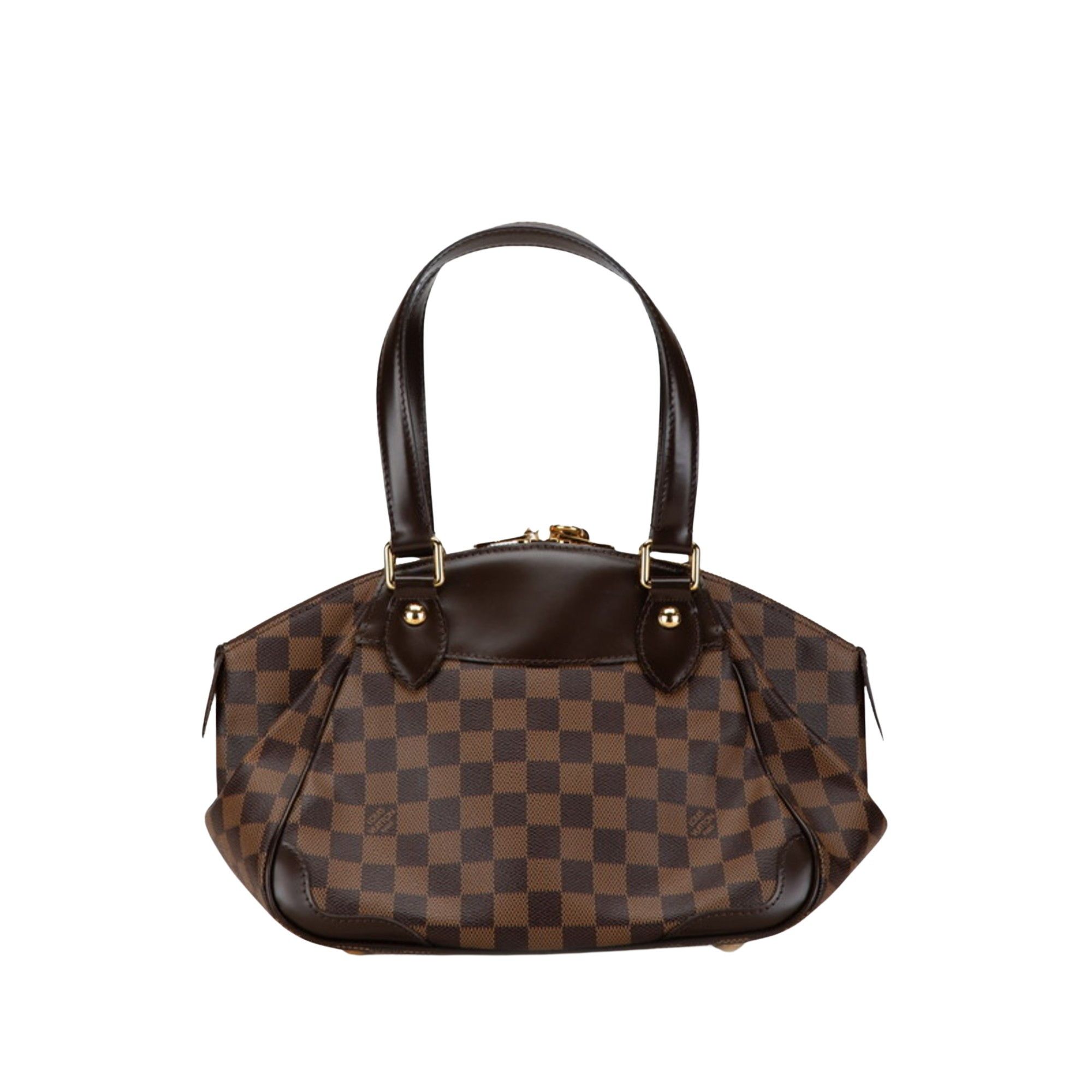Louis Vuitton Louis Vuitton Verona handbag Size ONE SIZE - 2 Thumbnail