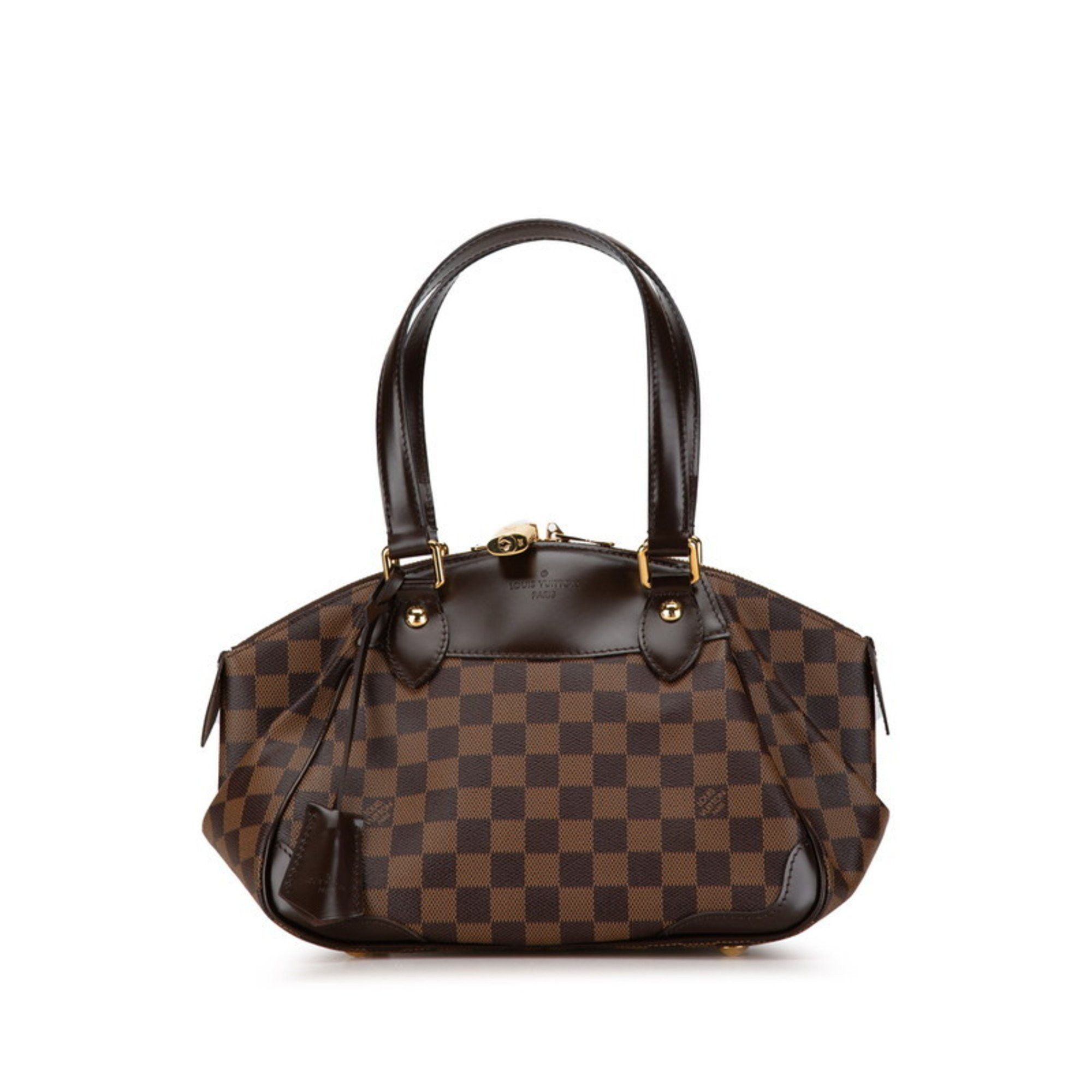 Louis Vuitton Louis Vuitton Verona handbag Size ONE SIZE - 10 Thumbnail