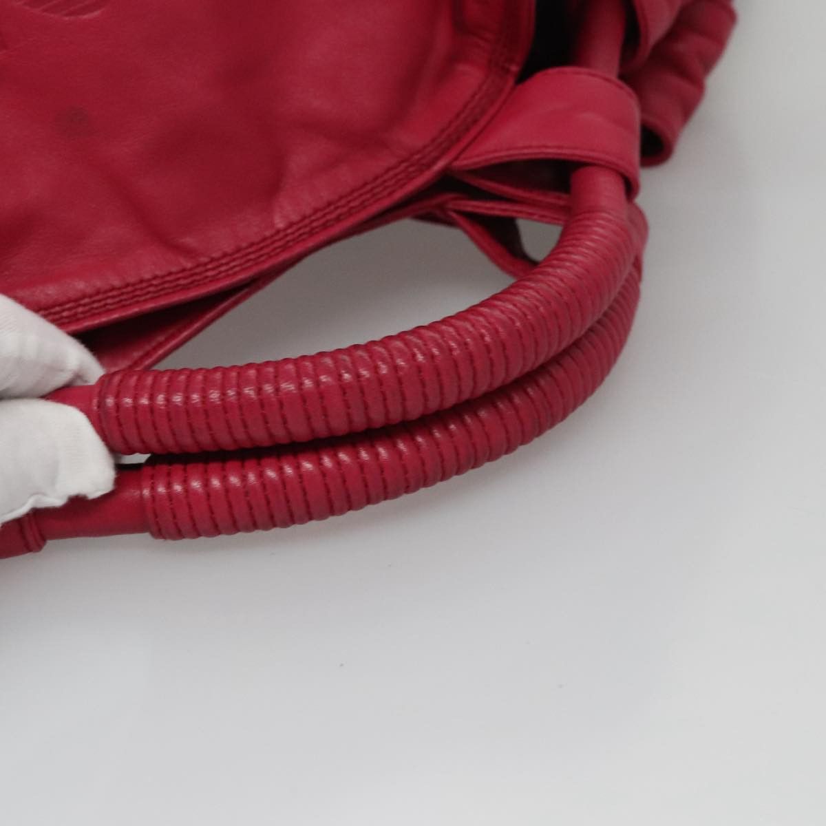 Loewe Loewe Nappa tote Size ONE SIZE - 5 Thumbnail