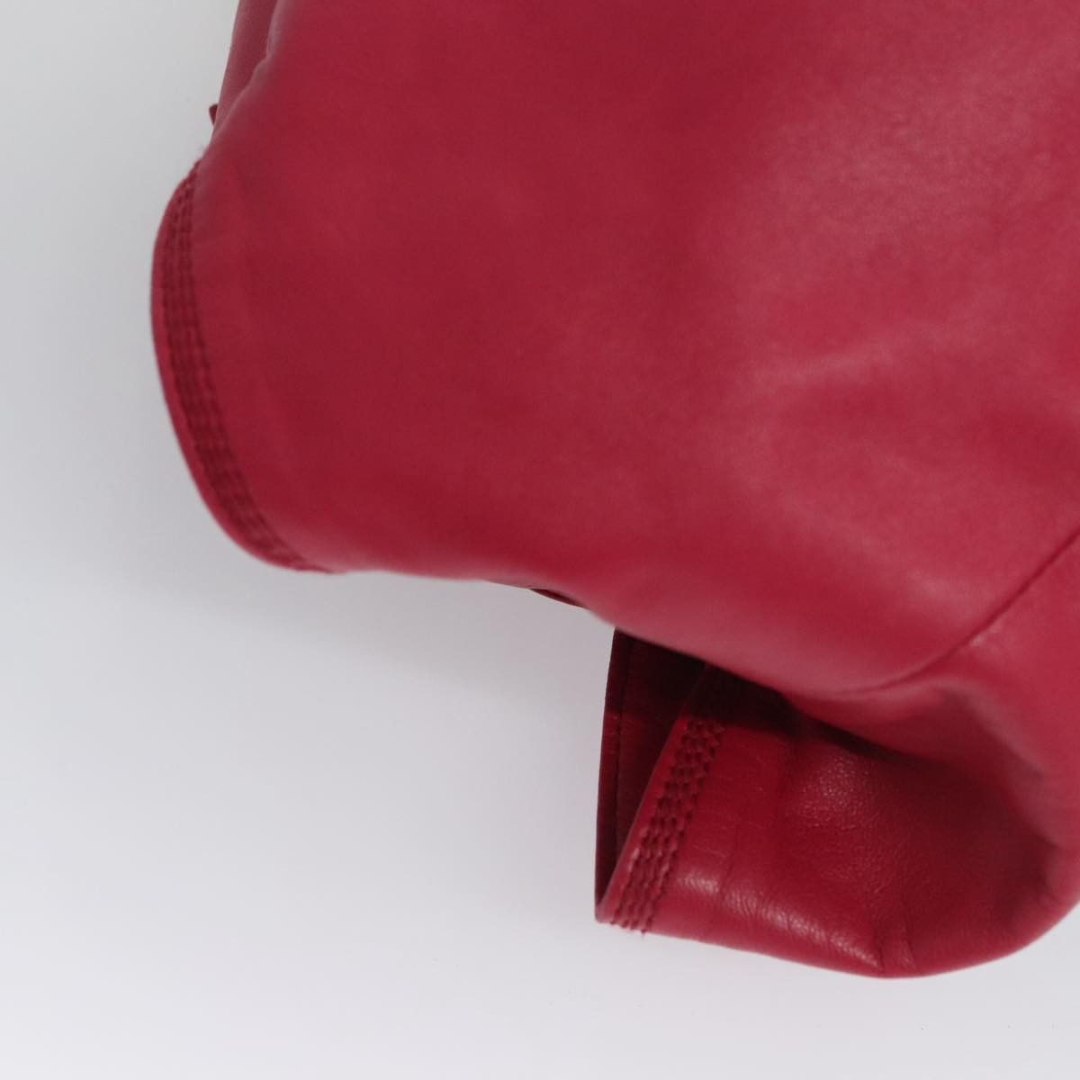 Loewe Loewe Nappa tote Size ONE SIZE - 18 Thumbnail