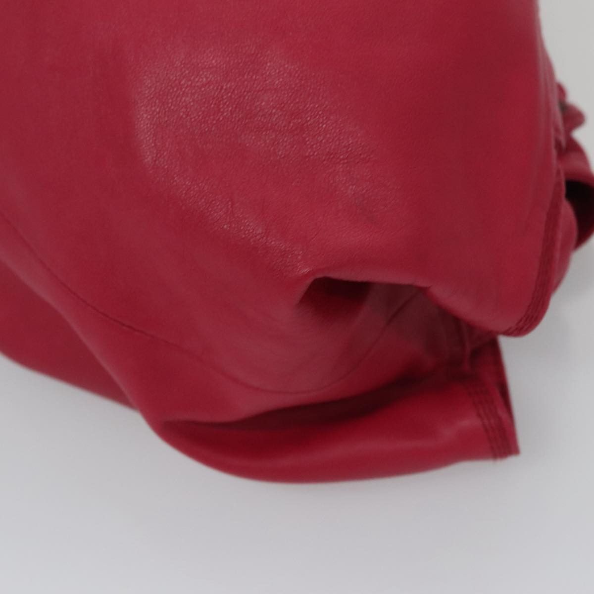 Loewe Loewe Nappa tote Size ONE SIZE - 17 Thumbnail