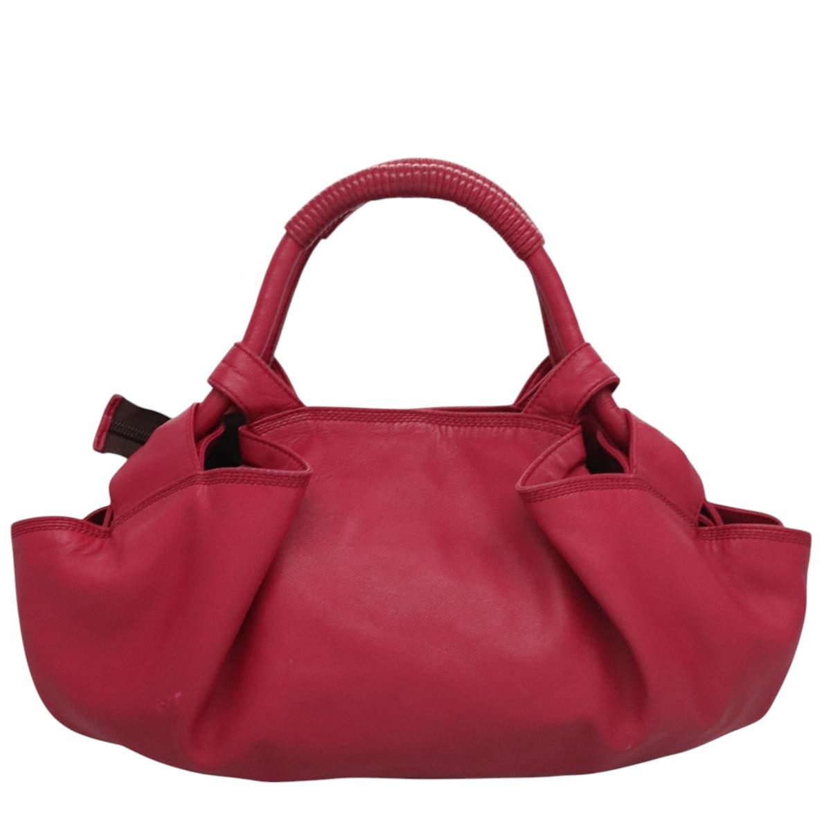 Loewe Loewe Nappa tote Size ONE SIZE - 2 Thumbnail