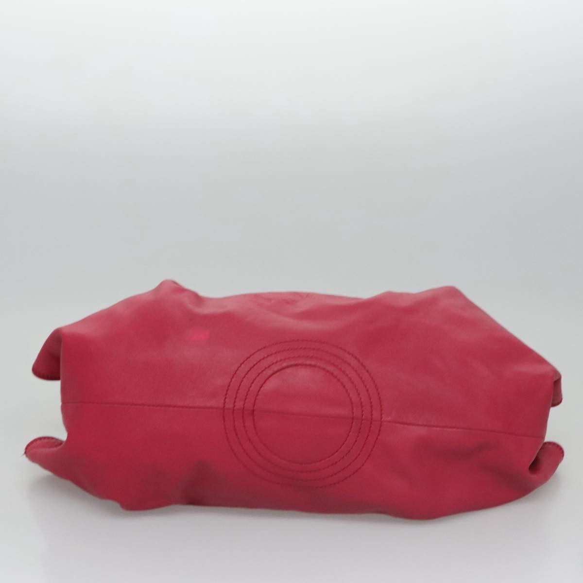 Loewe Loewe Nappa tote Size ONE SIZE - 6 Thumbnail