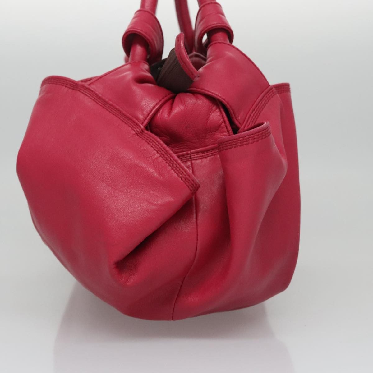 Loewe Loewe Nappa tote Size ONE SIZE - 3 Thumbnail