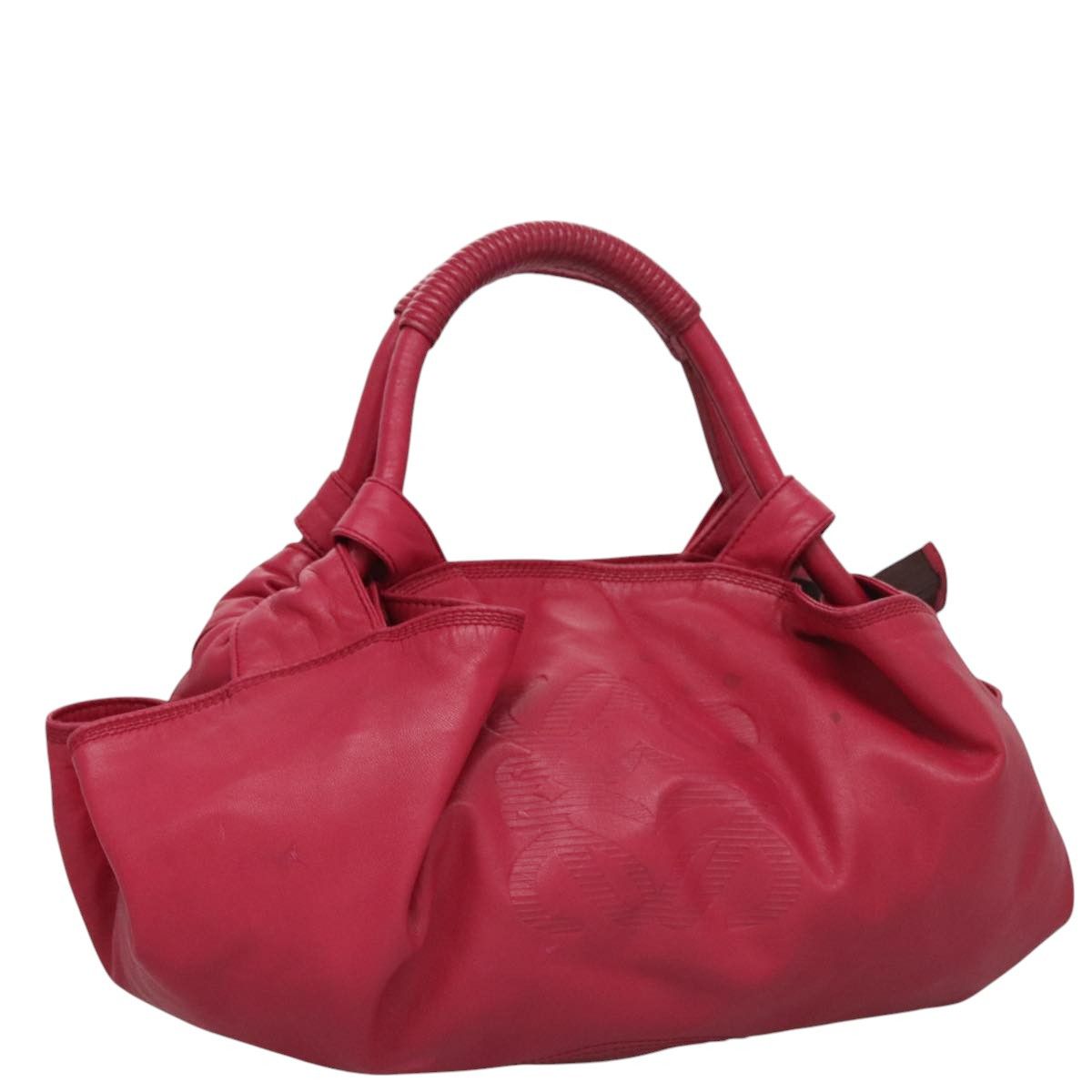 Loewe Loewe Nappa tote Size ONE SIZE - 13 Thumbnail