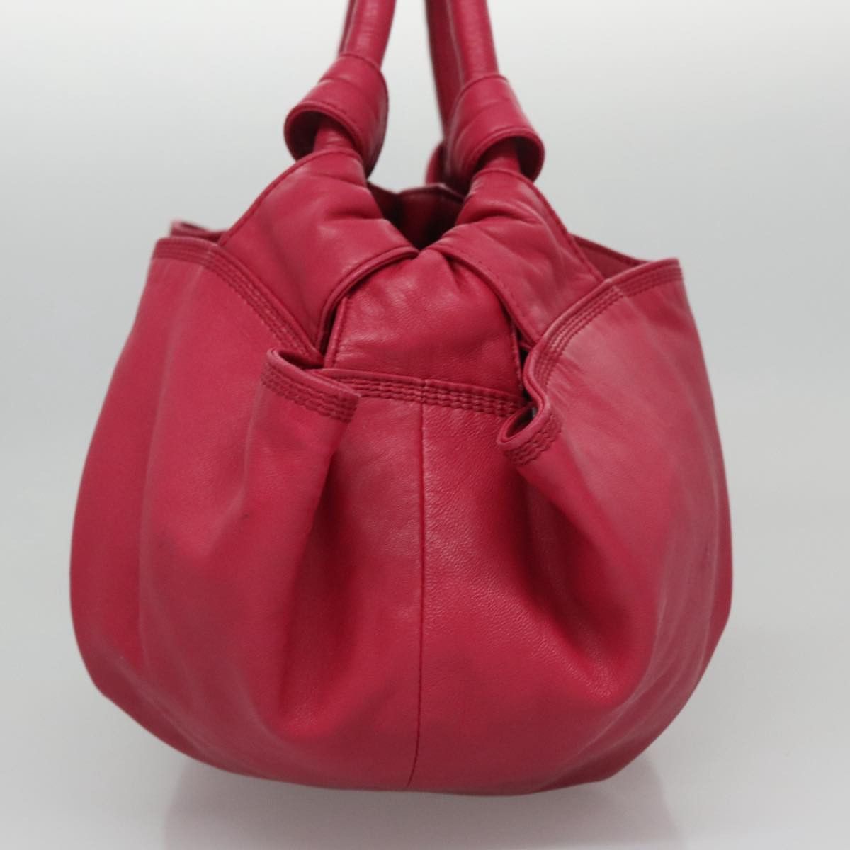 Loewe Loewe Nappa tote Size ONE SIZE - 4 Thumbnail