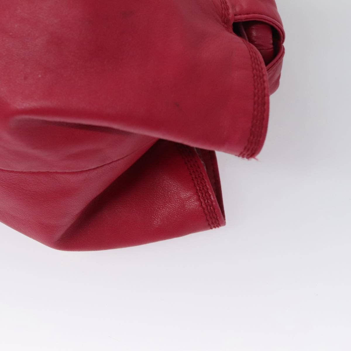 Loewe Loewe Nappa tote Size ONE SIZE - 14 Thumbnail