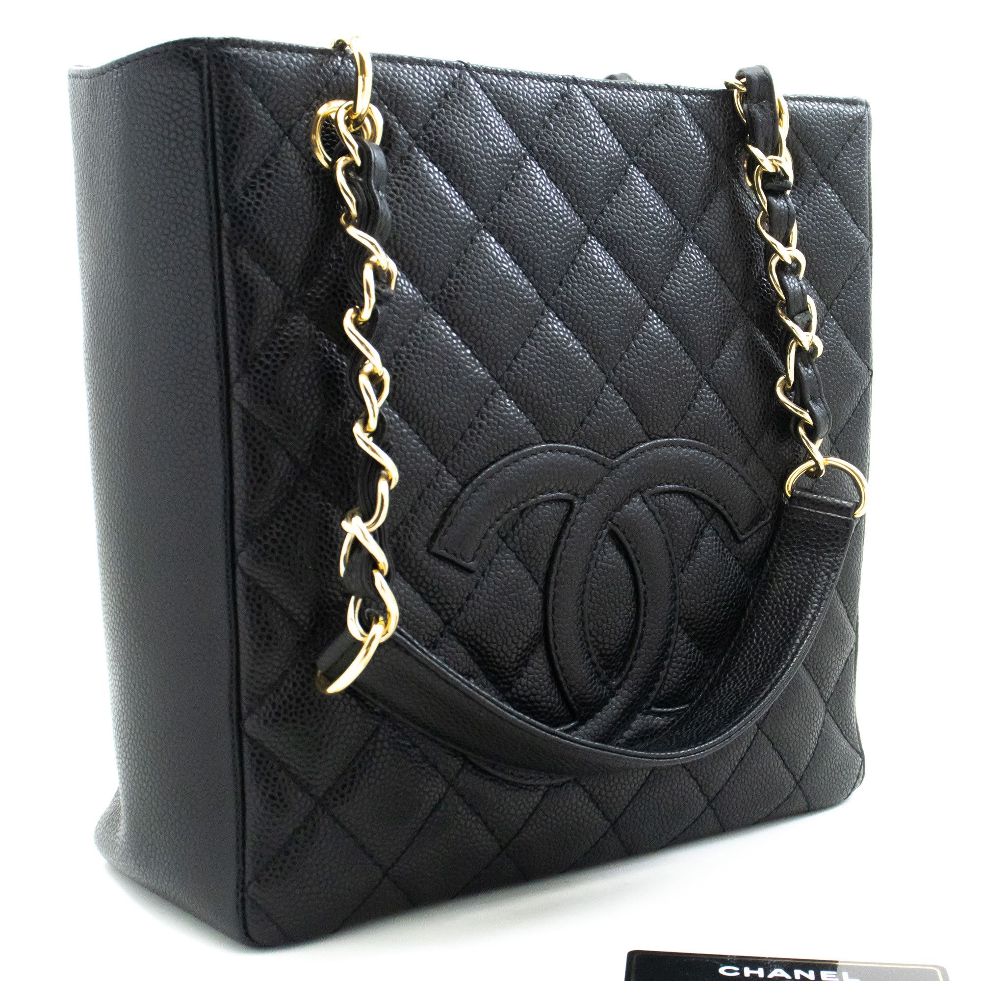 Chanel Chanel shoulder Size ONE SIZE - 12 Thumbnail