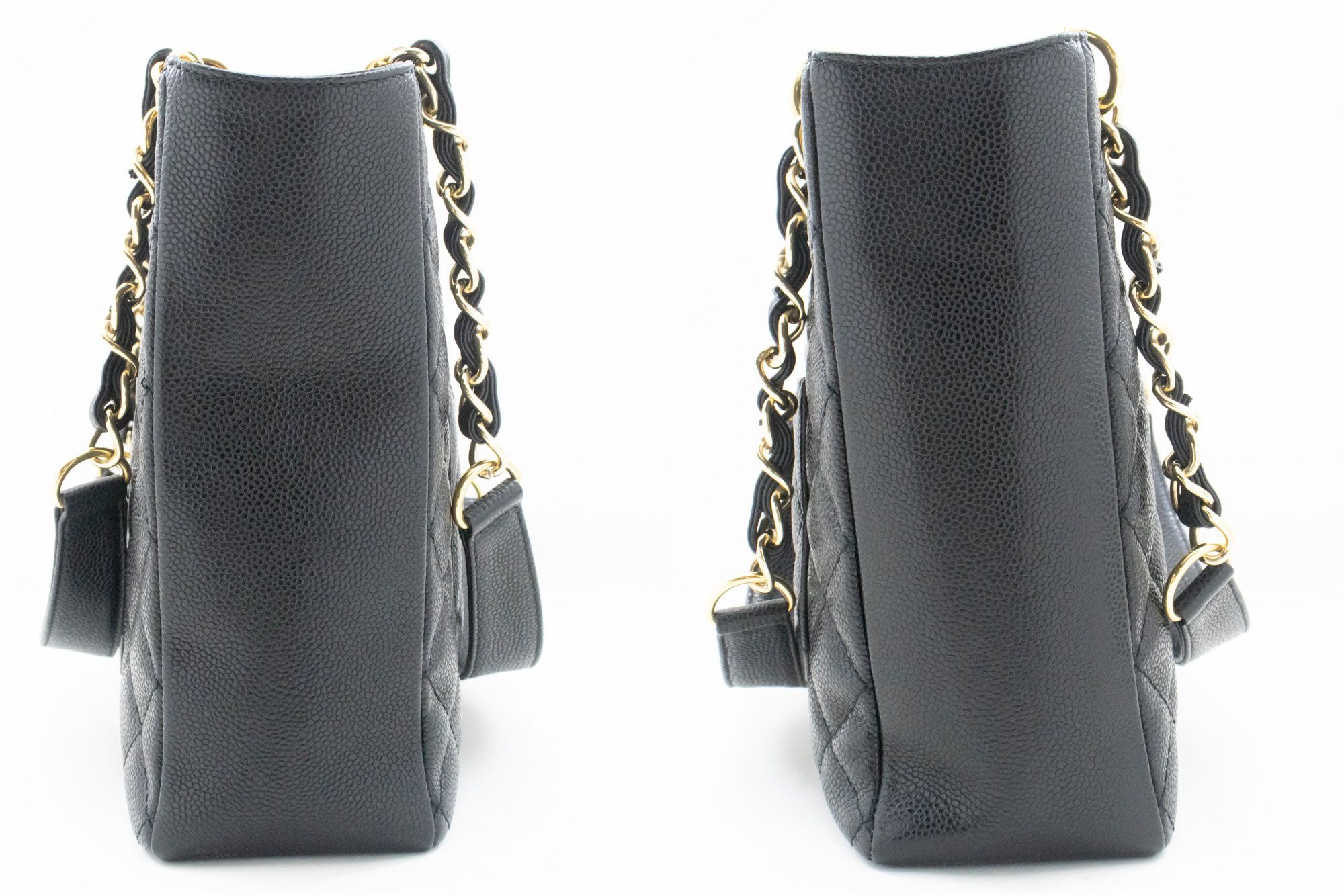 Chanel Chanel shoulder Size ONE SIZE - 3 Thumbnail