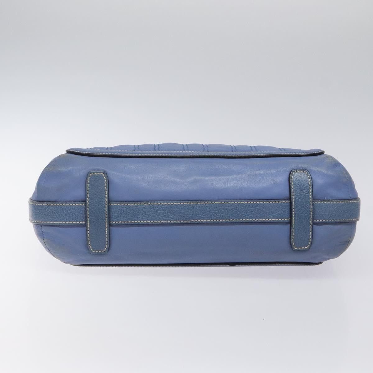 Celine Céline tote Size ONE SIZE - 22 Thumbnail