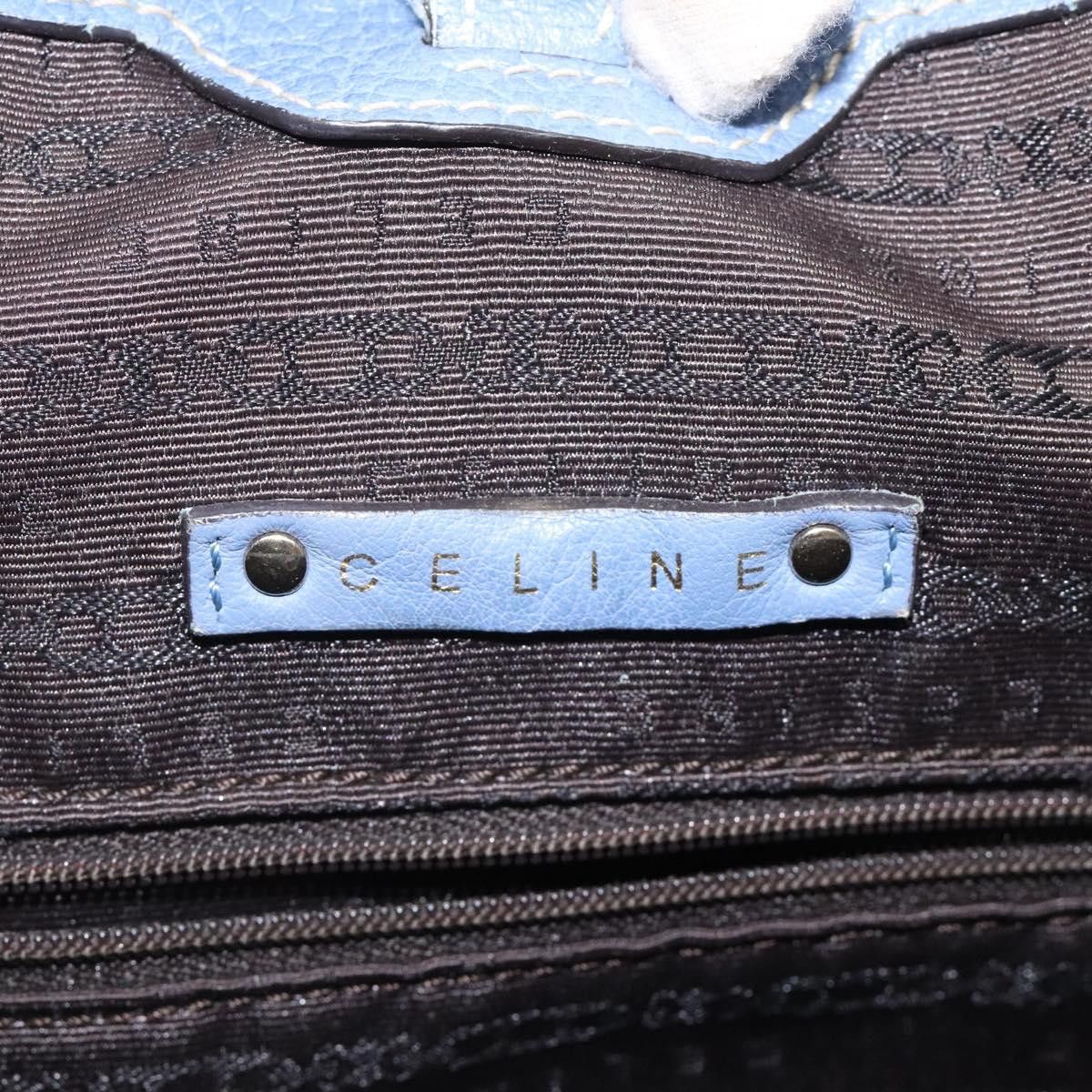 Celine Céline tote Size ONE SIZE - 12 Thumbnail