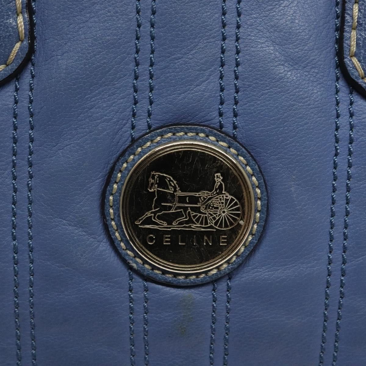 Celine Céline tote Size ONE SIZE - 10 Thumbnail
